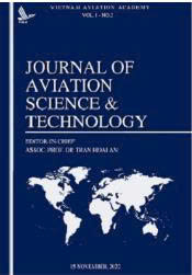 					View Vol. 1 No. 2 (2022)
				